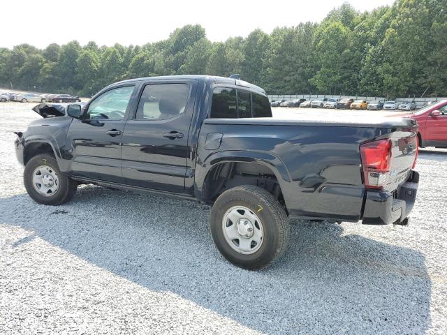 2023 Toyota Tacoma Double Cab VIN: 3TYCZ5AN9PT154342 Lot: 59425234