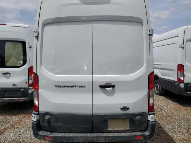 2020 Ford Transit T-350 VIN: 1FTBW3X86LKA39981 Lot: 57313834