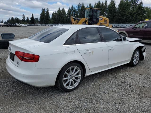 VIN WAUFFAFL4FN025928 2015 Audi A4, Premium Plus no.3