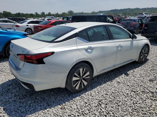 2020 NISSAN ALTIMA SL - 1N4BL4EV1LN323742