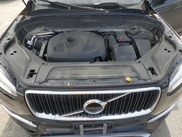 YV4A22PK9H1111148 2017 Volvo Xc90 T6