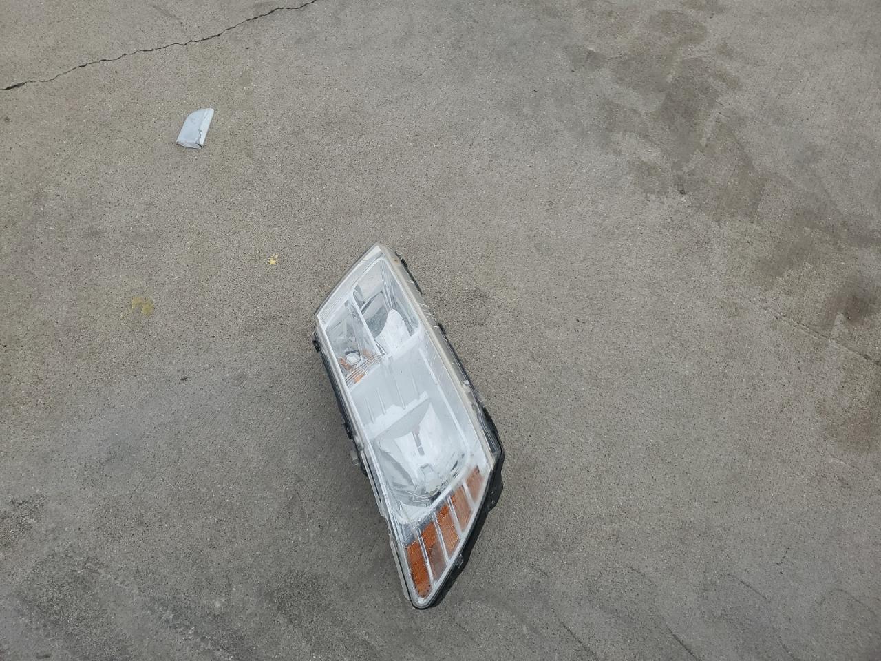 3C4PDCABXLT182964 2020 Dodge Journey Se