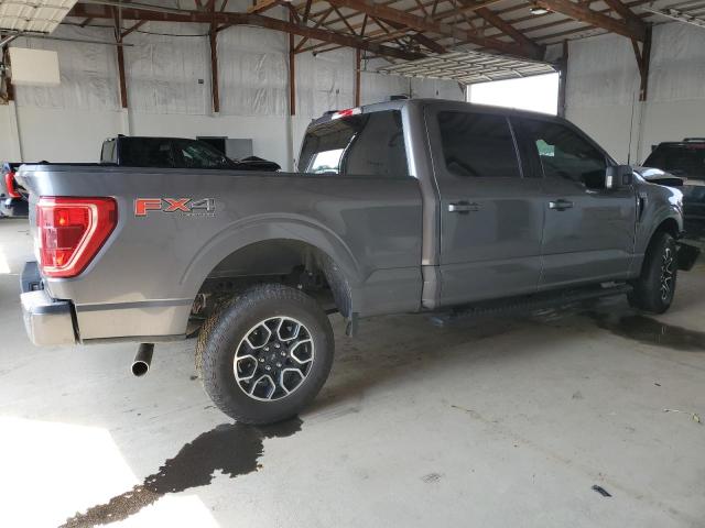 2022 FORD F150 SUPER - 1FTFW1E84NFB09871
