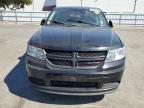 2014 Dodge Journey Se за продажба в Hayward, CA - Mechanical