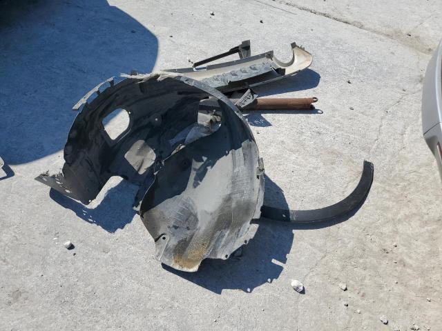 2016 Ford Explorer Xlt VIN: 1FM5K8D83GGA43968 Lot: 58840004