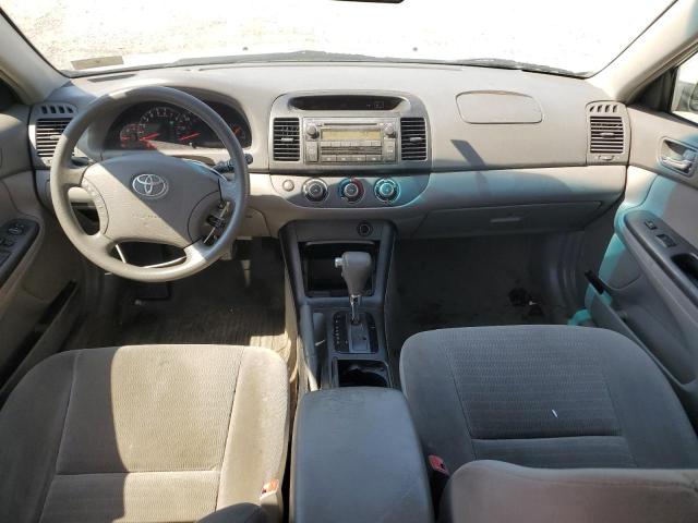 2005 Toyota Camry Le VIN: 4T1BE30K65U959086 Lot: 58471504