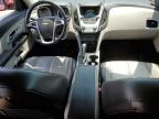 CHEVROLET EQUINOX LT photo