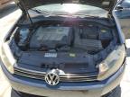 VOLKSWAGEN JETTA TDI photo