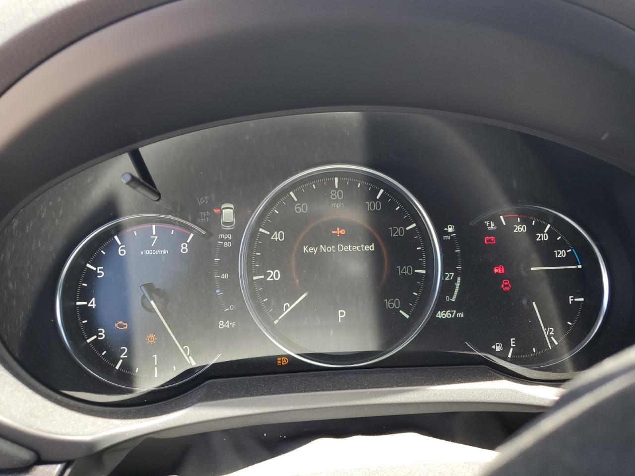 JM3KFBAY8P0281117 2023 Mazda Cx-5