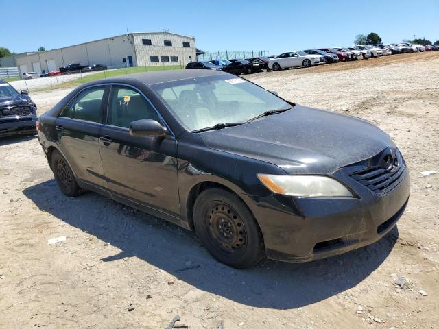 2009 Toyota Camry Base VIN: 4T1BE46K49U364840 Lot: 58533124