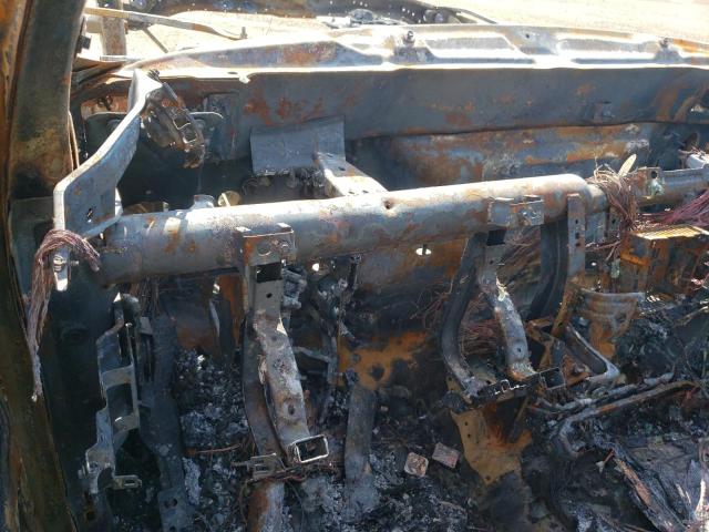 2023 RAM 3500 LIMIT 3C63RRRL4PG535933