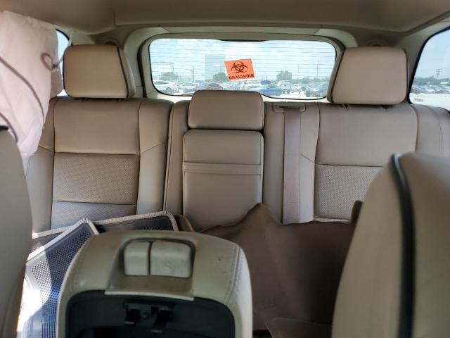 2014 Jeep Grand Cherokee Overland VIN: 1C4RJFCGXEC335871 Lot: 59239974