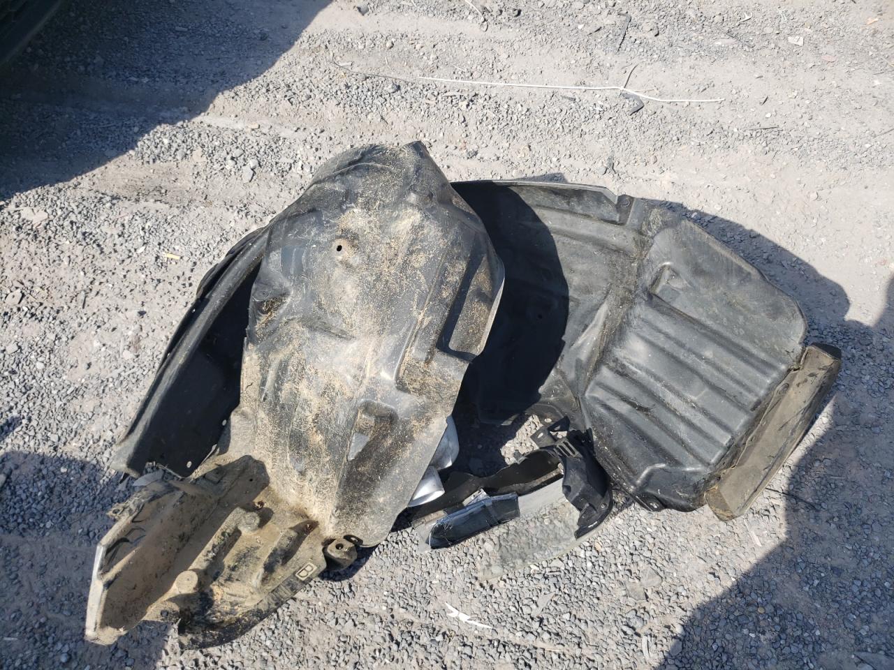 JF2SJAHC1FH405158 2015 Subaru Forester 2.5I Limited