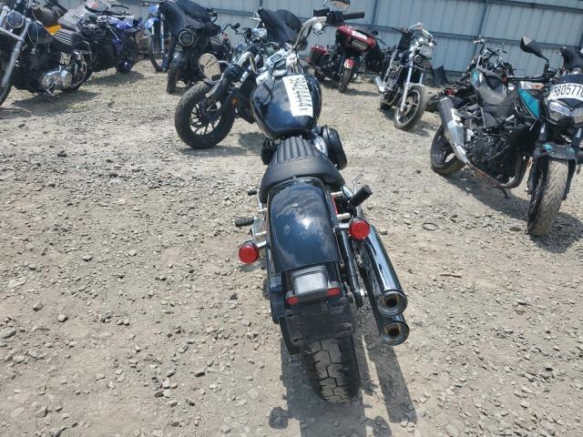 2023 HARLEY-DAVIDSON FXST 1HD1BVJ10PB039168