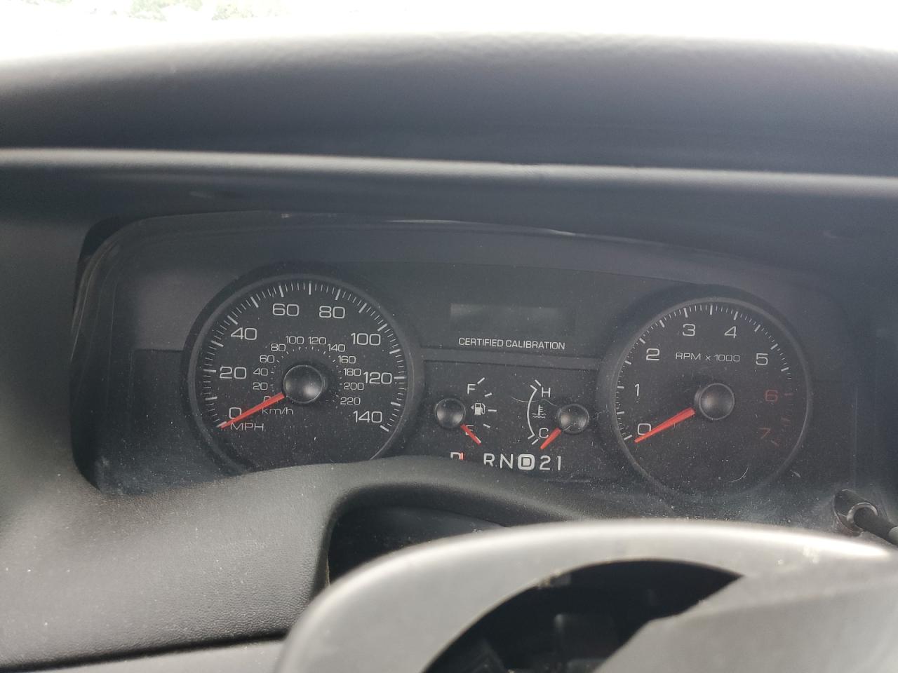 2FABP7BV4BX159720 2011 Ford Crown Victoria Police Interceptor