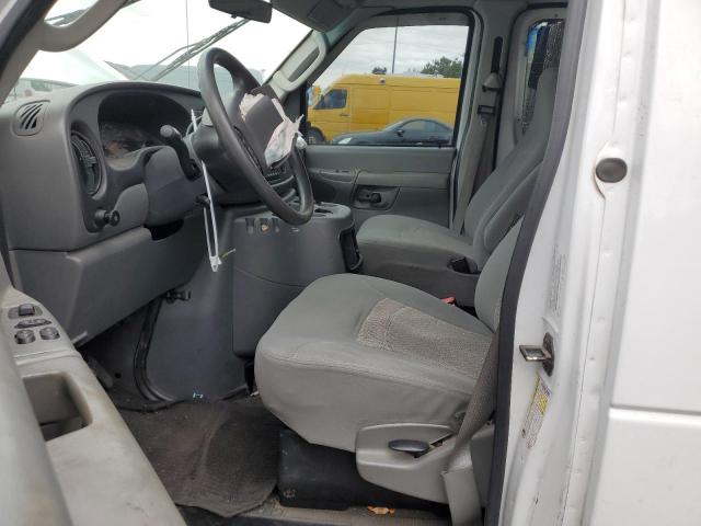 2006 Ford Econoline E350 Super Duty Wagon VIN: 1FBSS31LX6DA43618 Lot: 59090254