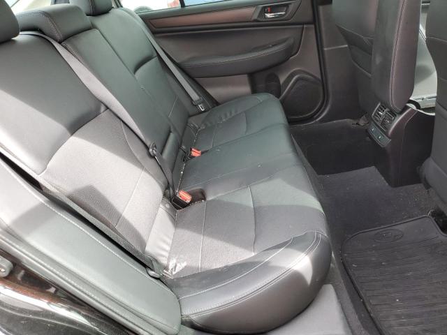 2016 Subaru Legacy 3.6R Limited VIN: 4S3BNEN67G3064145 Lot: 56539114