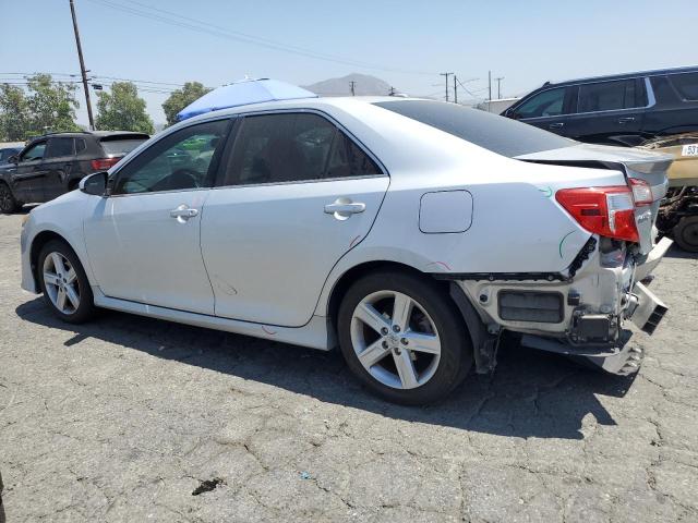 2014 Toyota Camry L VIN: 4T1BF1FK2EU767267 Lot: 57891874