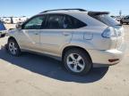 LEXUS RX 330 photo