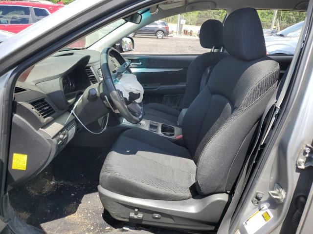 2010 Subaru Outback 2.5I Premium VIN: 4S4BRBCC3A3325639 Lot: 60620294