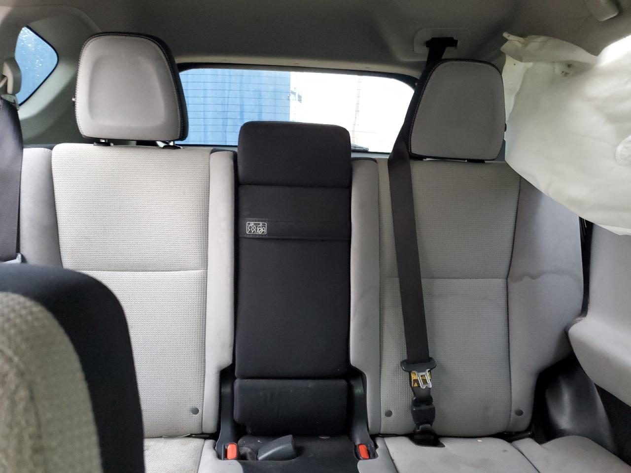 JTMRJREV4HD139033 2017 Toyota Rav4 Hv Le