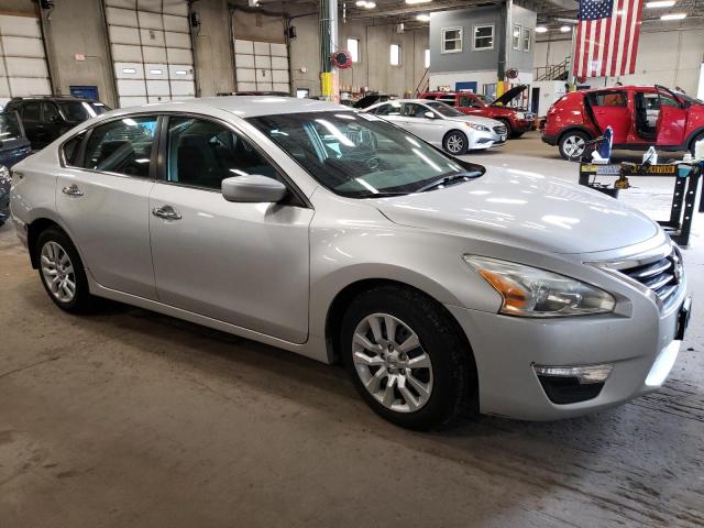 1N4AL3AP9DC159442 2013 Nissan Altima 2.5