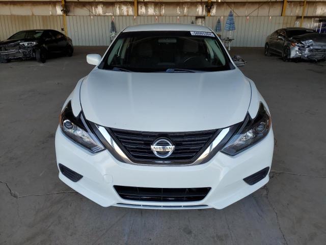 2018 Nissan Altima 2.5 VIN: 1N4AL3AP8JC103973 Lot: 58065304