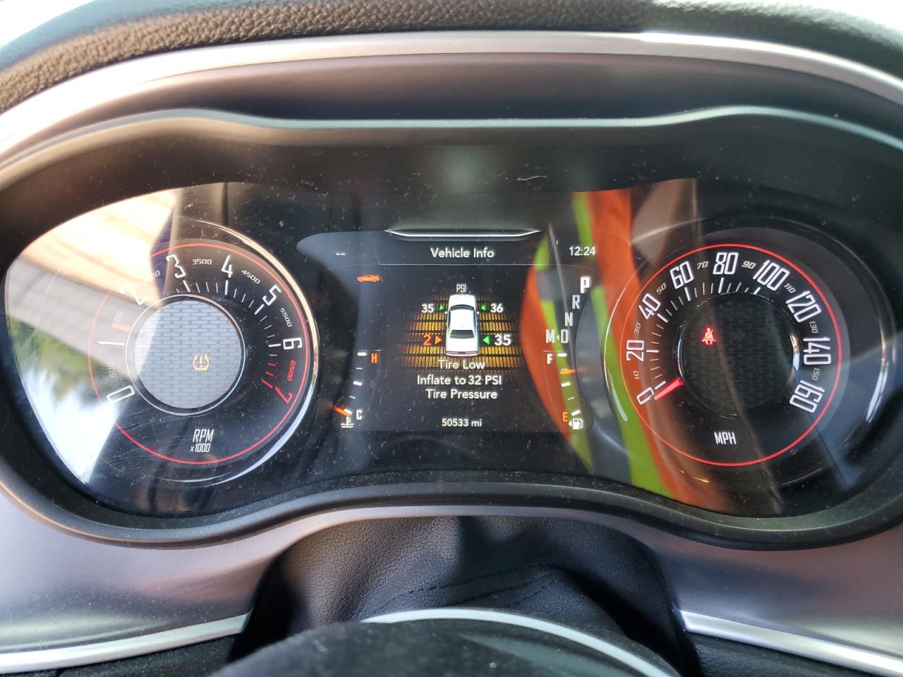 2C3CDZAG1MH503107 2021 Dodge Challenger Sxt