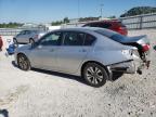 Lot #3023970308 2015 HONDA ACCORD LX