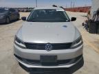 VOLKSWAGEN JETTA BASE photo