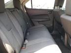 CHEVROLET EQUINOX LT photo