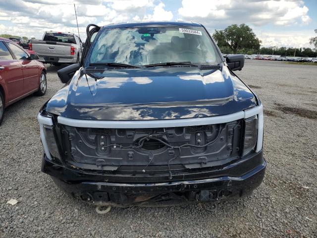 2023 FORD F150 LIGHT - 1FTVW1ELXPWG15885