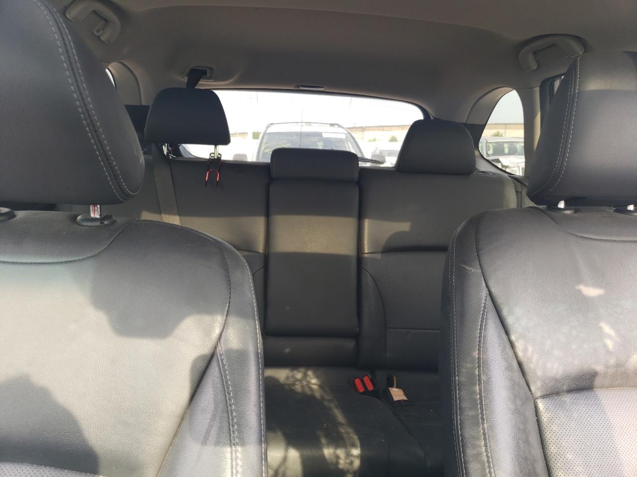 4S4BSENC1G3261953 2016 Subaru Outback 3.6R Limited