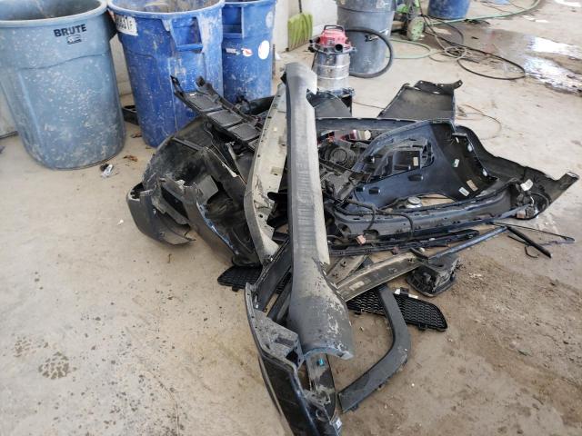 2018 Jeep Compass Sport VIN: 3C4NJDAB4JT153737 Lot: 58486784