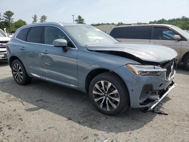 2023 VOLVO XC60 PLUS YV4L12RN8P1312671