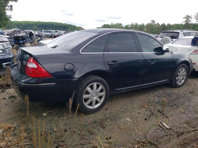 2006 Ford Five Hundred Limited VIN: 1FAFP25126G178212 Lot: 57331184