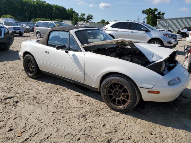 1990 Mazda Mx-5 Miata VIN: JM1NA3517L0151055 Lot: 57826234