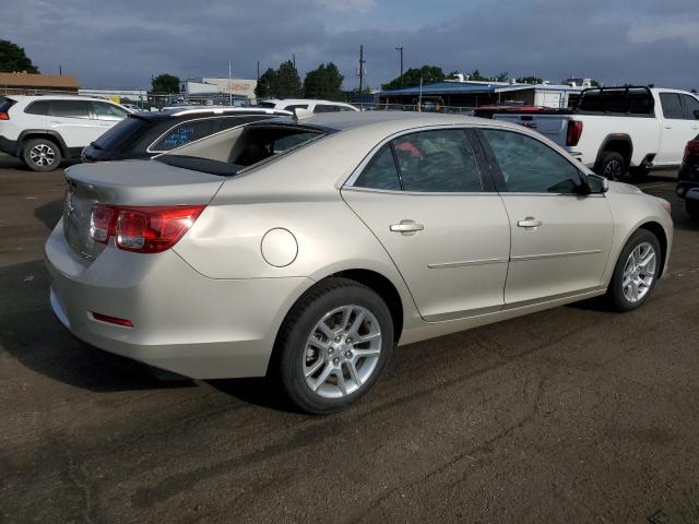 2013 Chevrolet Malibu 1Lt VIN: 1G11C5SA9DF298199 Lot: 58018164