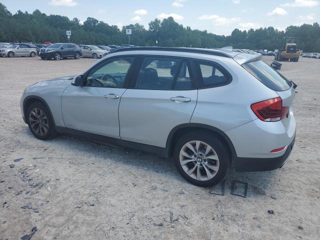 VIN WBAVL1C58DVR88306 2013 BMW X1, Xdrive28I no.2