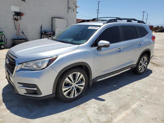 2021 Subaru Ascent Limited VIN: 4S4WMAPD4M3441546 Lot: 58423384