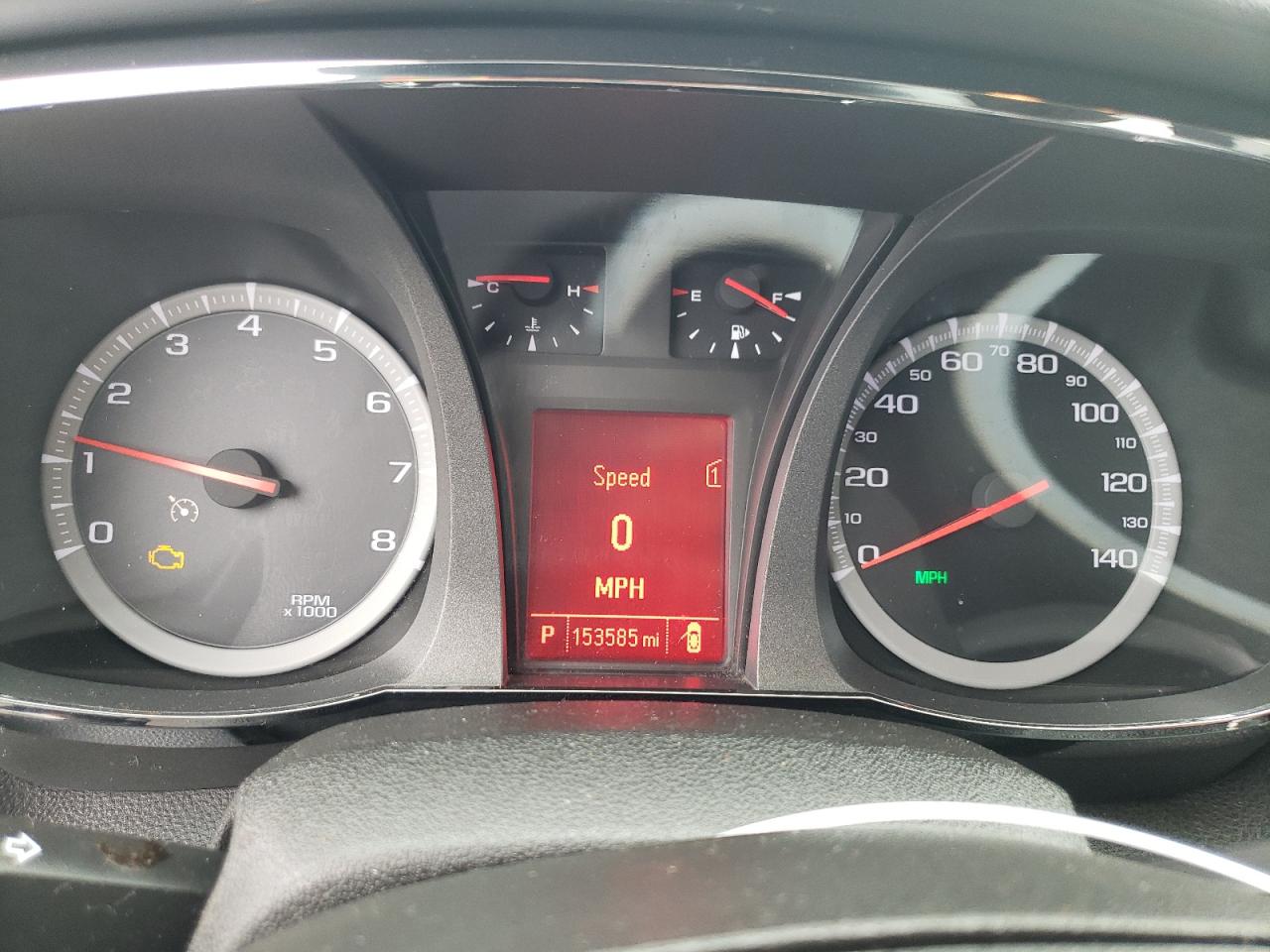 2GKFLUE59C6181998 2012 GMC Terrain Slt