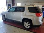 GMC TERRAIN SL photo