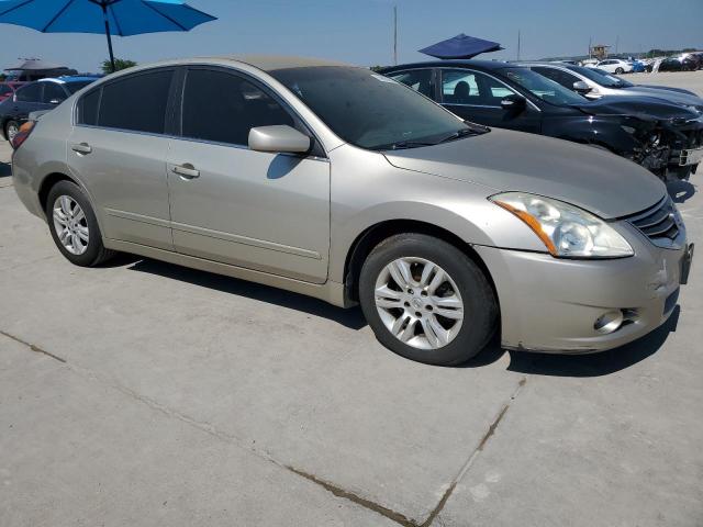 Vin: 1n4al2ap4an425167, lot: 59062654, nissan altima base 20104