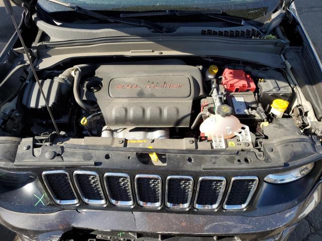 2020 Jeep Renegade Sport VIN: ZACNJBAB0LPL08862 Lot: 60727714