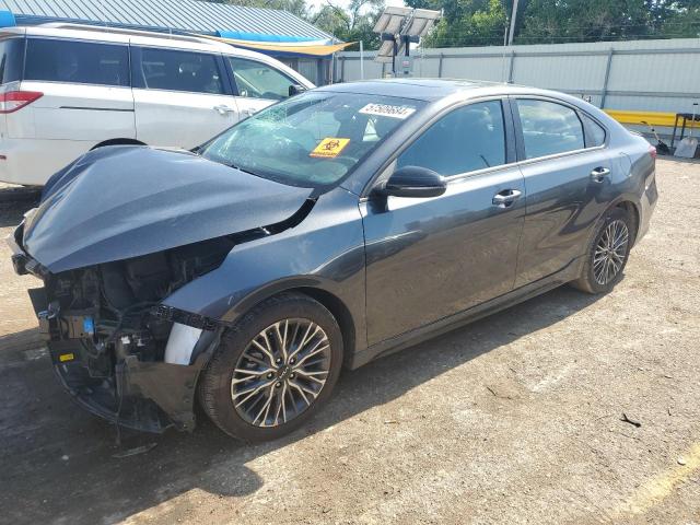 2024 KIA FORTE GT L - 3KPF54AD3RE713306