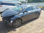2024 KIA FORTE GT L - 3KPF54AD3RE713306