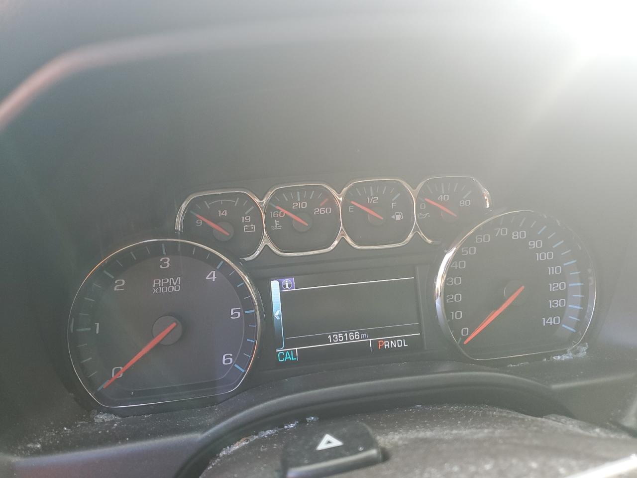 3GTU2NEC1JG462415 2018 GMC Sierra K1500 Slt