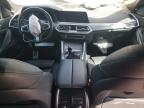 BMW X6 photo