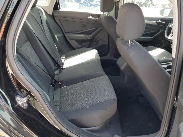 2021 Volkswagen Jetta S VIN: 3VWC57BU8MM005468 Lot: 59329154