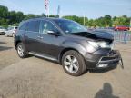 ACURA MDX TECHNO снимка